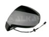 PEUGE 8153ZT Outside Mirror
